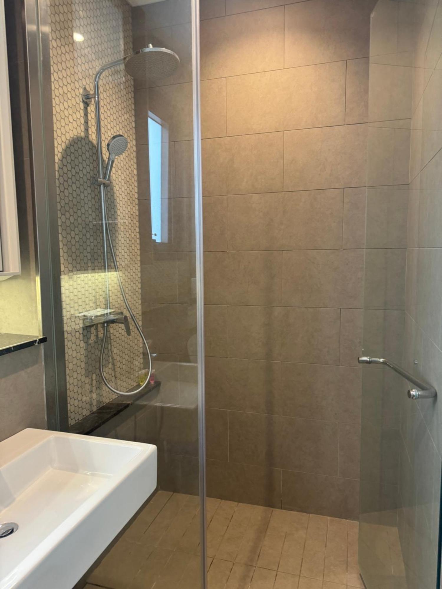 Lucentia Suites Klcc By Classy Kuala Lumpur Buitenkant foto
