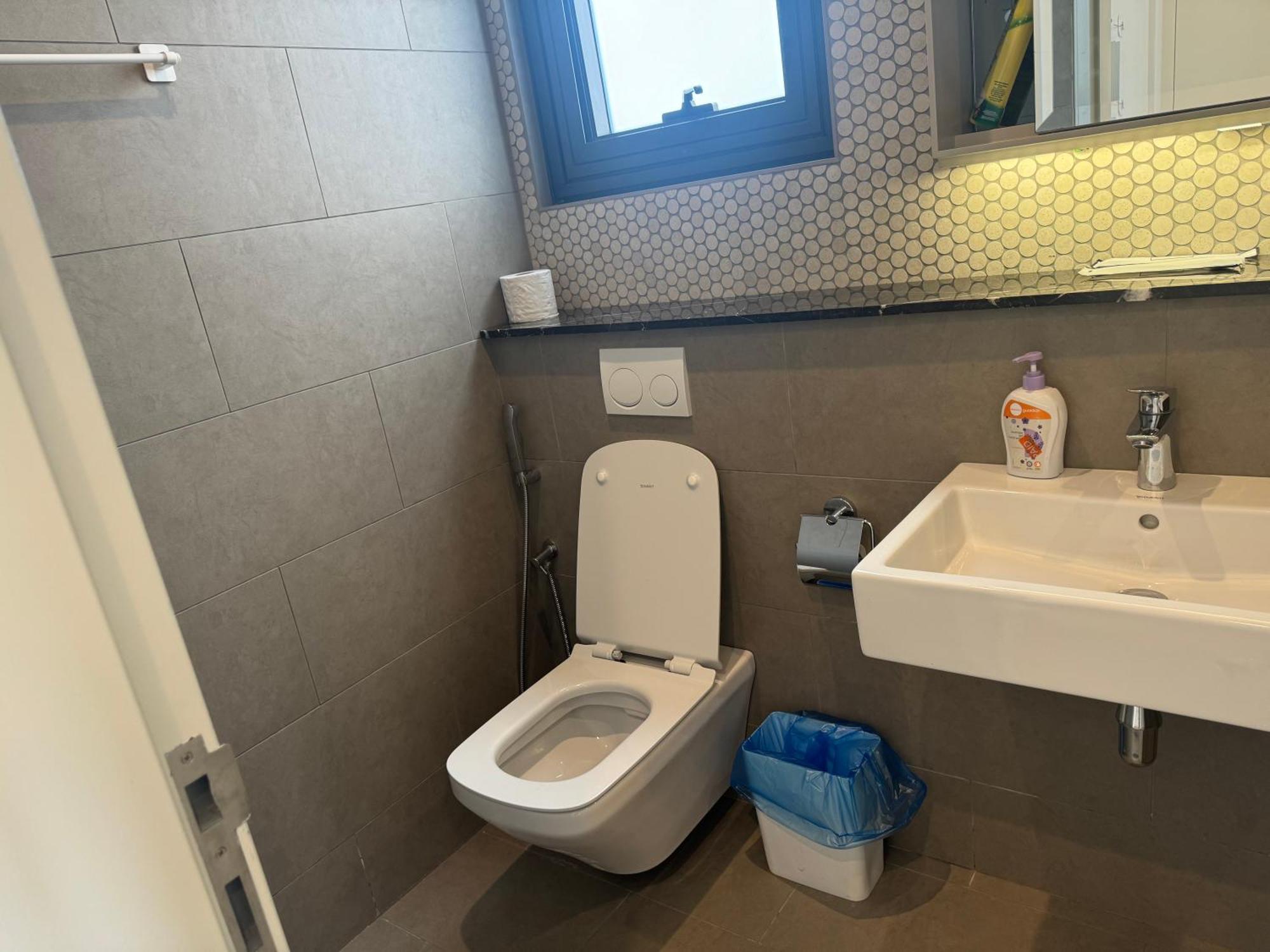 Lucentia Suites Klcc By Classy Kuala Lumpur Buitenkant foto